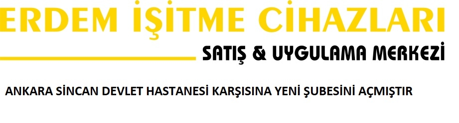 işitme