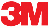 3m