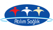 atılım