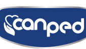 canped