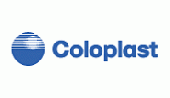 coloplast