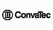 convatec