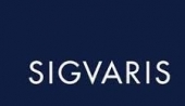 sigvaris