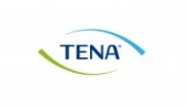 tena