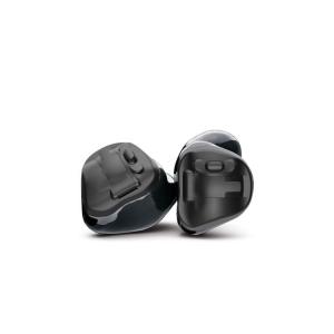 Phonak Virto R Infinio kişiye özel işitme cihazları